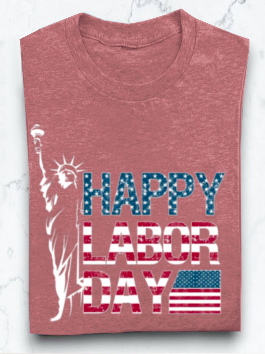 Happy Labor Day Diligent women Labour Day  T-Shirt