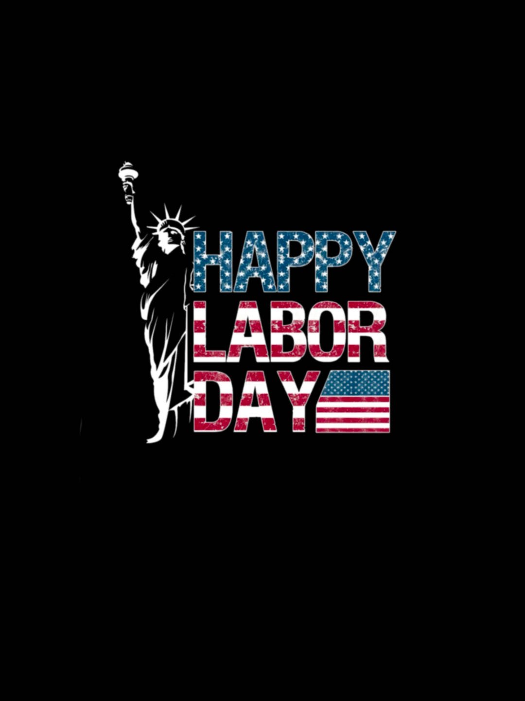 Happy Labor Day Diligent women Labour Day  T-Shirt