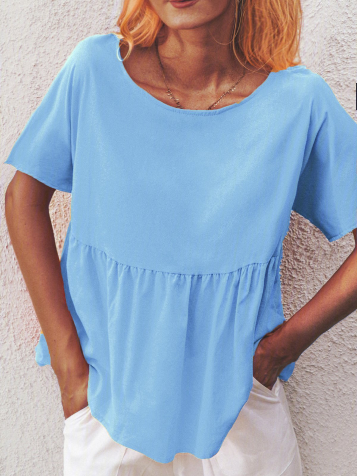 Vacation T-shirt