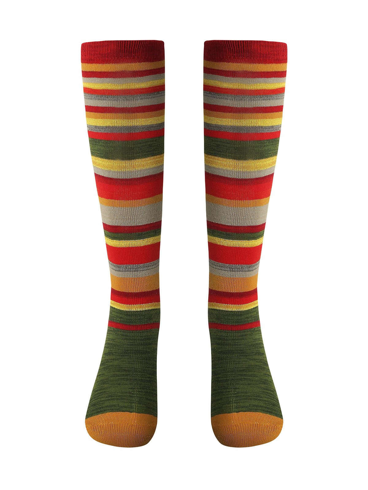 Socks & Tights