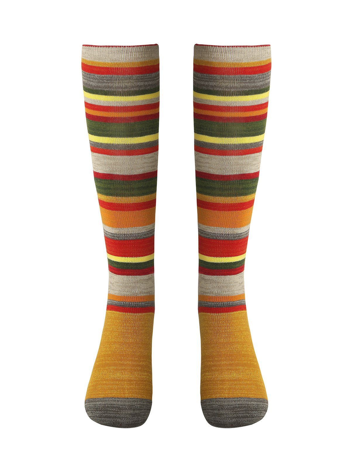 Socks & Tights