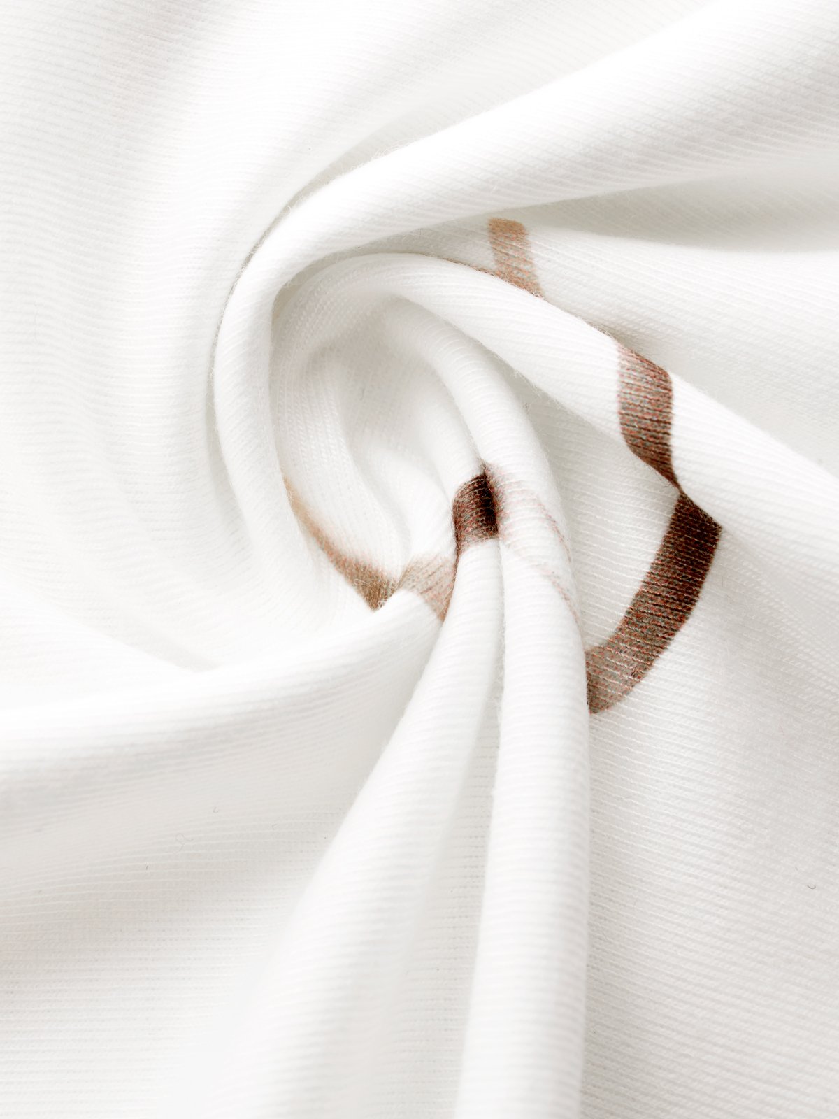 V Neck T-shirt