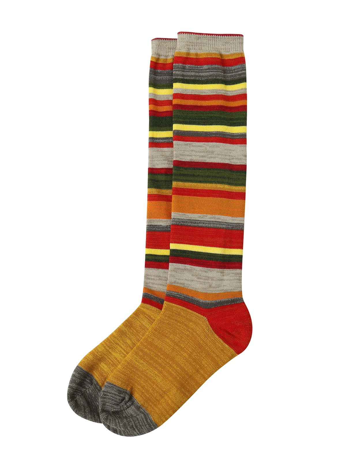 Socks & Tights
