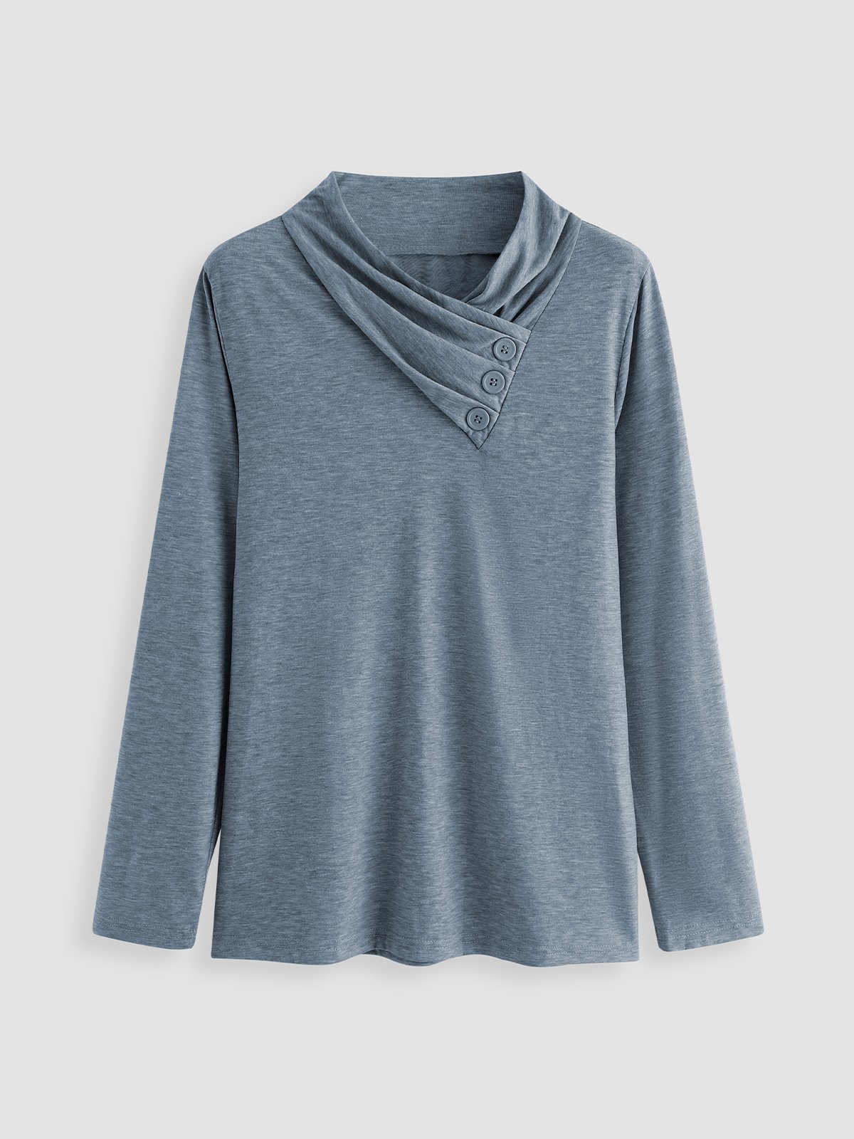 Casual Sweatshirt &pullover