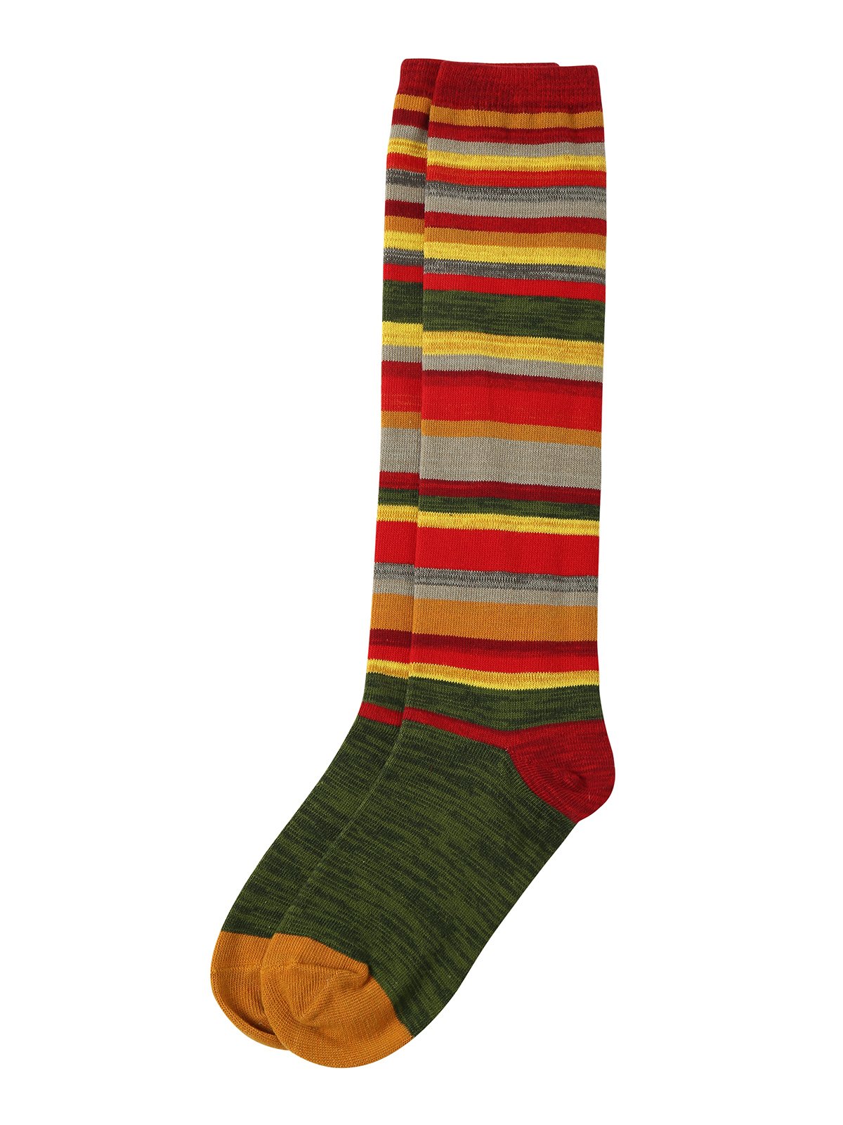 Socks & Tights