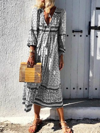 Noracora dresses australia clearance
