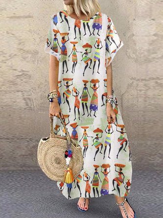 Noracora dresses australia clearance