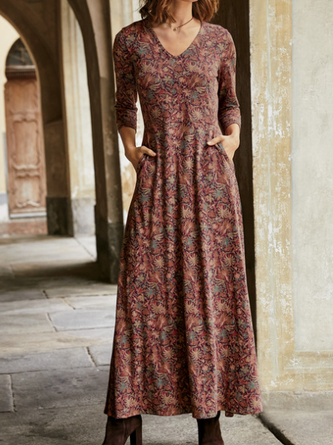 Noracora dresses australia clearance