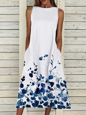 Noracora dresses australia clearance