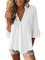 Casual Blouses