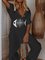 Casual Jumpsuits&rompers