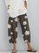 Simple Pants