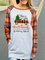Round Neck Long Sleeve Casual Shirts & Tops