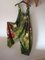 Vintage Floral One-Pieces