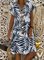 Cotton Blends Midi
