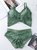 darkgreen