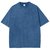 Navyblue