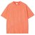 Orange Red
