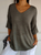 Deep Gray