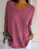 Deep Pink