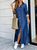Denim Blue