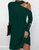 darkgreen