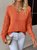 Orange Red