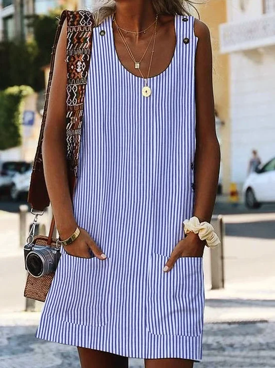Cotton Blends Shorts