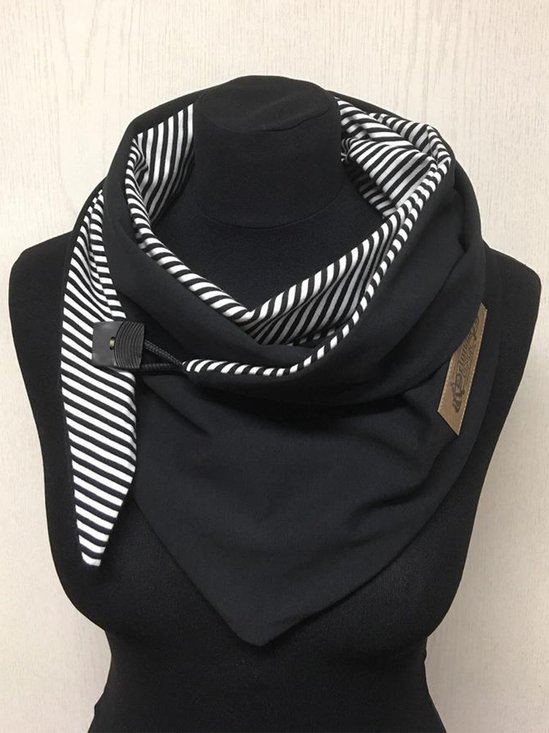 Scarves