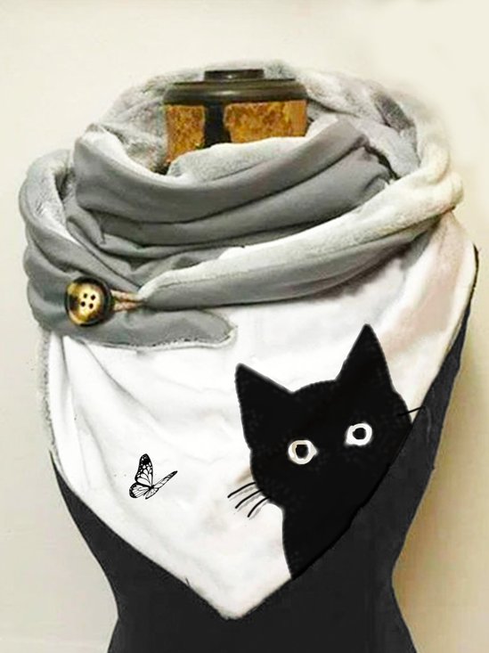 Scarves