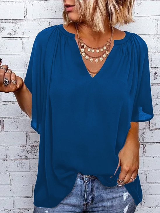 Chic Stylish Tops, Casual Stylish Tops Online for Sale - au.noracora ...
