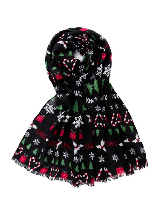 Scarves