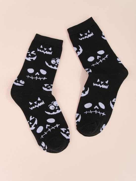 Party Socks & Tights