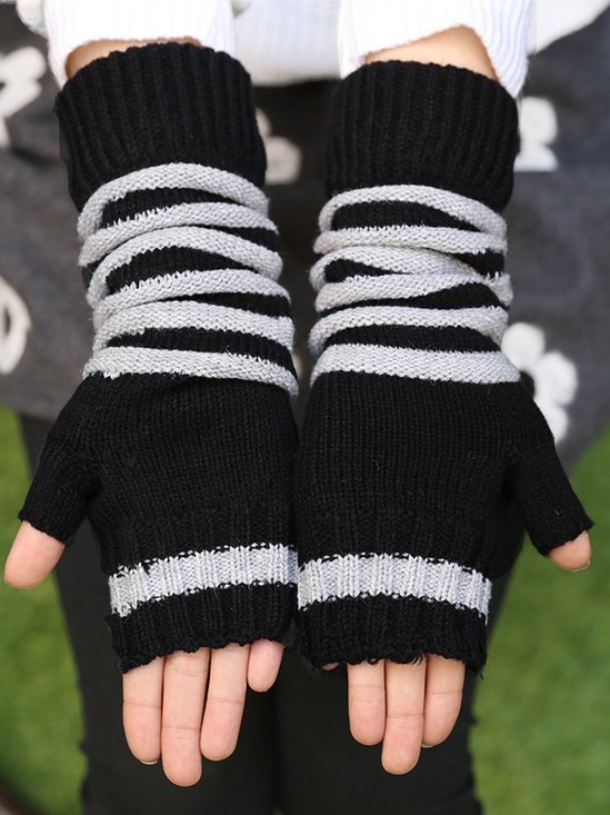 Gloves