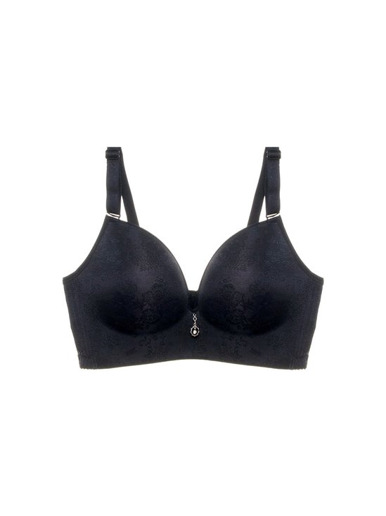 3/4 Cup Lingeries