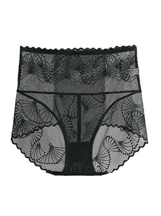 Lingeries