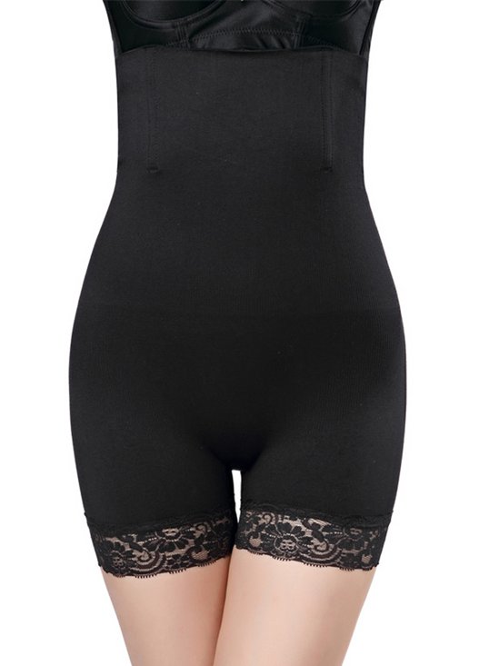 Lingeries