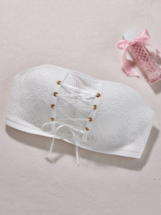 1/2 Cup Lingeries