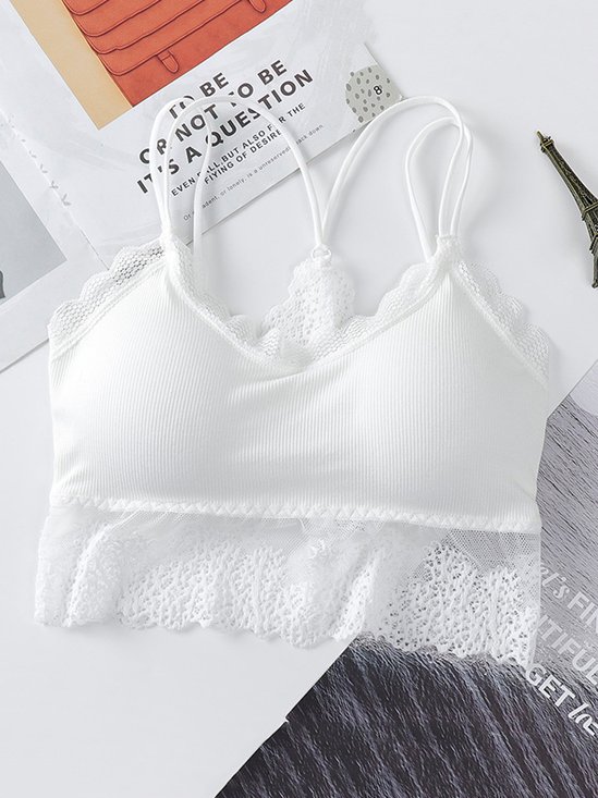 3/4 Cup Lingeries