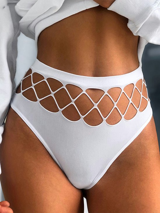 Lingeries