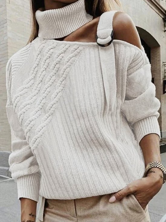 Vintage Sweaters