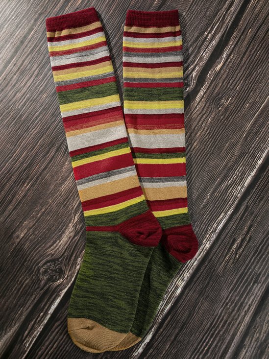 Socks & Tights