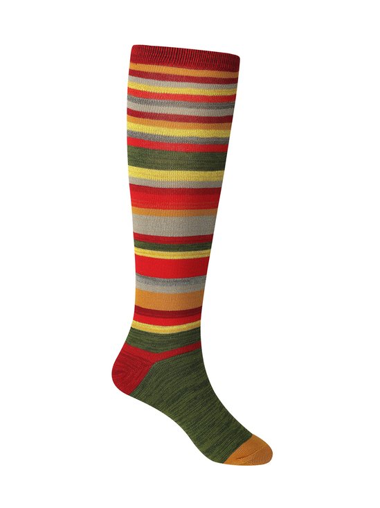 Socks & Tights