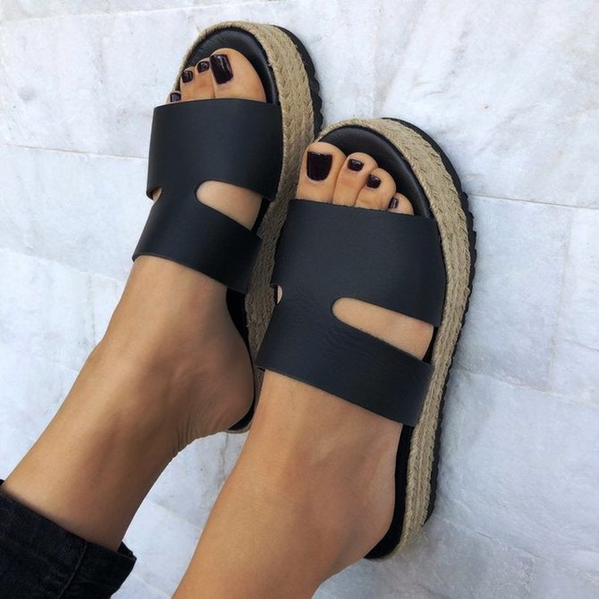 shoebuycom