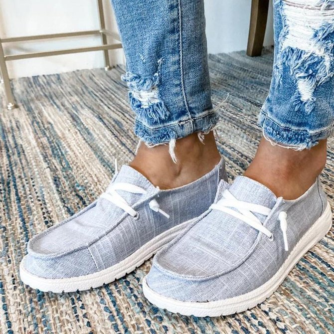 pointed toe flat pumps