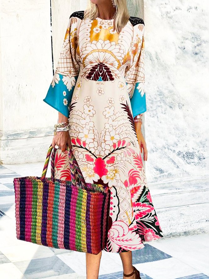 Noracora dresses australia clearance
