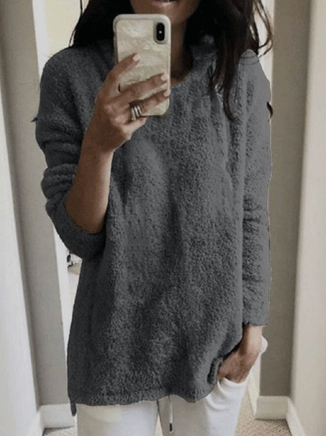 Casual Top