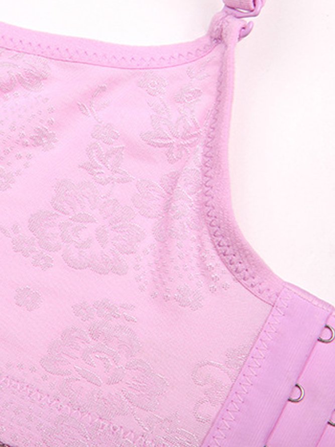 3/4 Cup Lingeries