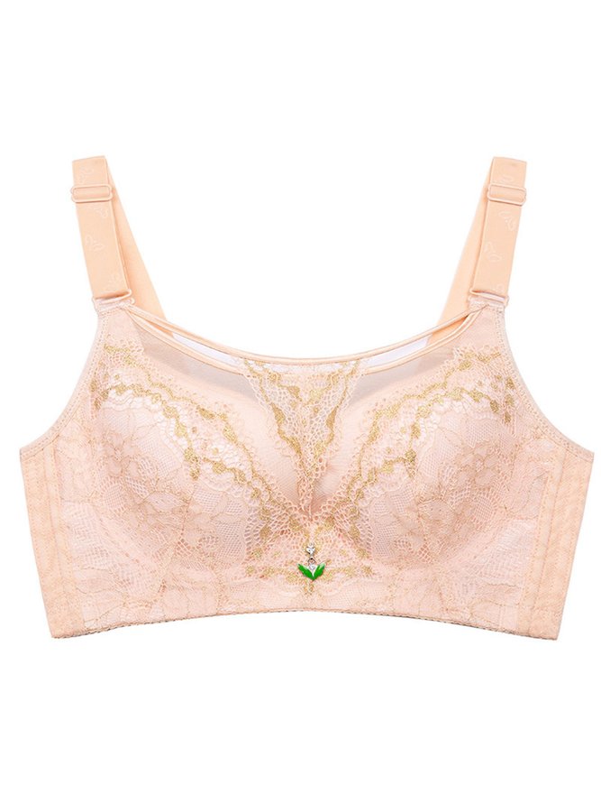 Wireless Lingeries