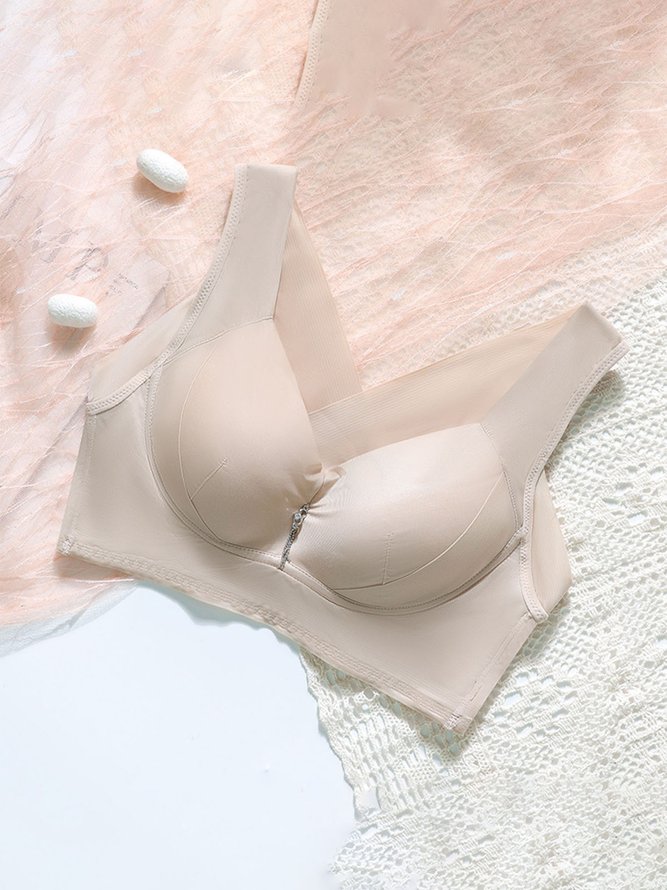 Full Cup Lingeries